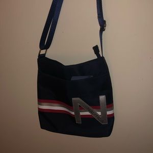 Nautica handbag